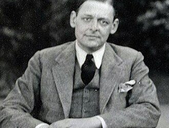 في مثل هذا اليوم 4 يناير1965م.. بقلم سامح جميل……….