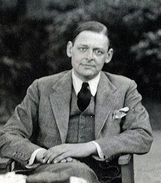 في مثل هذا اليوم 4 يناير1965م.. بقلم سامح جميل……….