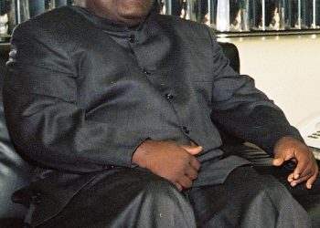 في مثل هذا اليوم 16 يناير2001م..بقلم سامح جميل..