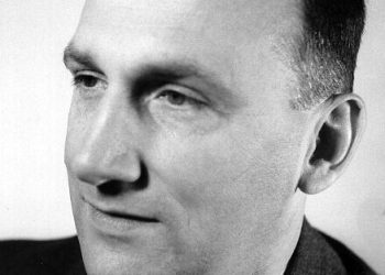 في مثل هذا اليوم 7 يناير1998م..بقلم سامح جميل..