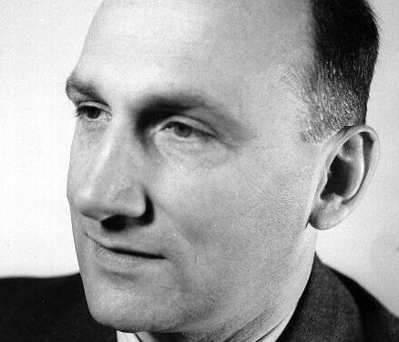 في مثل هذا اليوم 7 يناير1998م..بقلم سامح جميل..