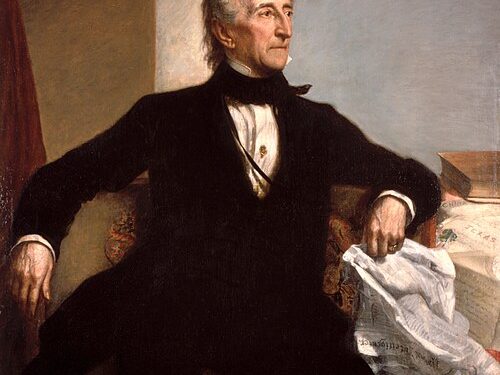 في مثل هذا اليوم 18 يناير1862م..بقلم سامح جميل…………..