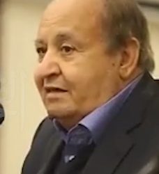 في مثل هذا اليوم 2 يناير2021م..بقلم سامح جميل..