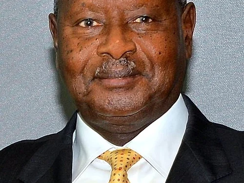 في مثل هذا اليوم 16 يناير2021م..بقلم سامح جميل..