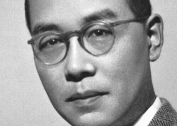 في مثل هذا اليوم 23 يناير 1907م..بقلم سامح جميل..