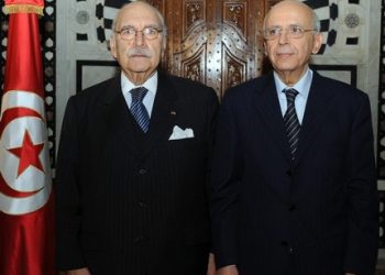 فى مثل هذا اليوم 18 يناير2011 م..