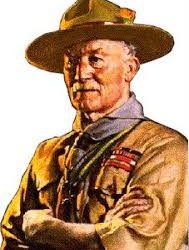 في مثل هذا اليوم 24 يناير1908م..بقلم سامح جميل..