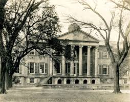 في مثل هذا اليوم 12 يناير 1773م.. بقلم سامح جميل..