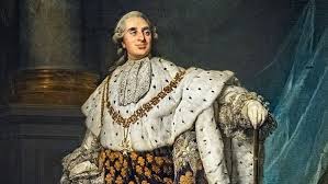 في مثل هذا اليوم 19 يناير1792م..بقم سامح جميل..