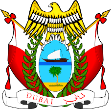 في مثل هذا اليوم 16 يناير1835م..بقلم سامح جميل..