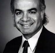 في مثل هذا اليوم 31 يناير 1990م..بقلم سامح جميل……….