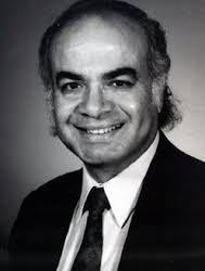 في مثل هذا اليوم 31 يناير 1990م..بقلم سامح جميل……….