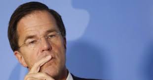 في مثل هذا اليوم 10 يناير2022 م..بقلم سامح جميل..