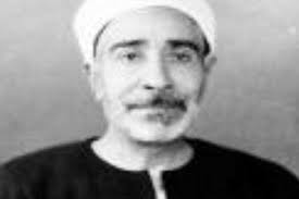 فى مثل هذا اليوم 18 يناير 1948م.. بقلم سامح جميل…………