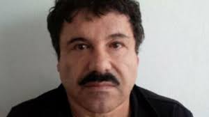 في مثل هذا اليوم 19 يناير2001م.. بقلم سامح جميل………