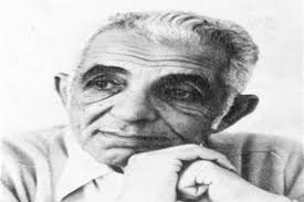 في مثل هذا اليوم 20 يناير1988م..بقلم سامح جميل…..