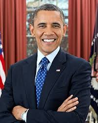 في مثل هذا اليوم 21 يناير2009م..بقلم سامح جميل..