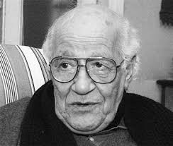 فى مثل هذا اليوم 10يناير2009م..بقلم سامح جميل..