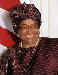 في مثل هذا اليوم 16 يناير2006م..بقلم سامح جميل..