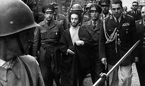 فى مثل هذا اليوم 18 يناير 1956م..بقلم سامح جميل…………………..