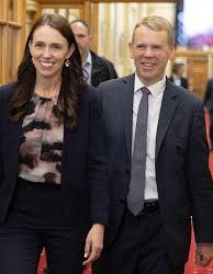 في مثل هذا اليوم21 يناير2023م..بقلم سامح جميل..