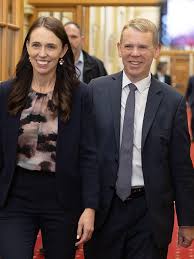 في مثل هذا اليوم21 يناير2023م..بقلم سامح جميل..