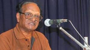 فى مثل هذا اليوم 10يناير2022م..بقلم سامح جميل..