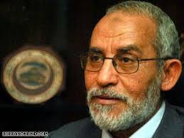 في مثل هذا اليوم 16 يناير2010 م..بقلم سامح جميل……………