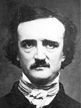 في مثل هذا اليوم 19 يناير1809م.. بقلم سامح جميل…………..