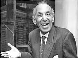 في مثل هذا اليوم21 يناير1890م..بقلم سامح جميل..