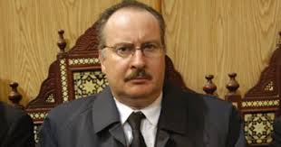 في مثل هذا اليوم 16 يناير1952م..بقلم سامح جميل,,