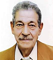 في مثل هذا اليوم  19 يناير2017م..بقلم سامح جميل……….