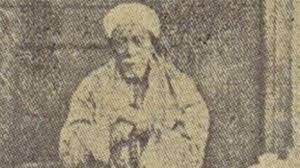 في مثل هذا اليوم21 يناير1896م.. بقلم سامح جميل……