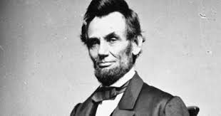 في مثل هذا اليوم 1 يناير1808م..بقلم سامح جميل..