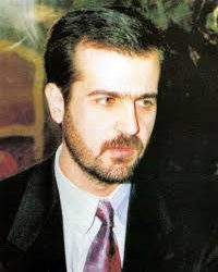 في مثل هذا اليوم21 يناير1994م..بقلم سامح جميل..