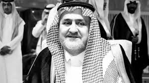 في مثل هذا اليوم21 يناير2025م..بقلم سامح جميل..