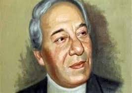 في مثل هذا اليوم 18 يناير2018م..بقلم سامح جميل……