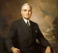 في مثل هذا اليوم 31 يناير 1950م..بقلم سامح جميل..