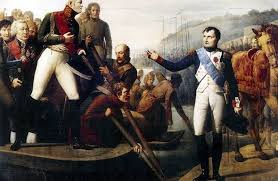 في مثل هذا اليوم 12 يناير1816م..بقلم سامح جميل..