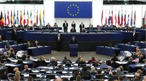 في مثل هذا اليوم 1 يناير 1958م..بقلم سامح جميل…..