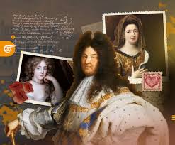 في مثل هذا اليوم 12 يناير 1684م..بقلم سامح جميل..