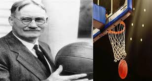 في مثل هذا اليوم 15 يناير1892م..بقلم سامح جميل..