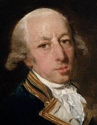 في مثل هذا اليوم 26 يناير1788م..بقلم سامح جميل..