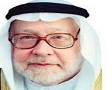 في مثل هذا اليوم 30 يناير2010م..بقلم سامح جميل..