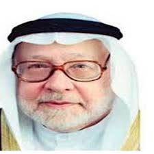 في مثل هذا اليوم 30 يناير2010م..بقلم سامح جميل..