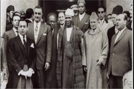 في مثل هذا اليوم 4 يناير 1961م..بقلم سامح جميل…