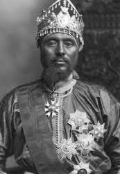 في مثل هذا اليوم 12 يناير 1872م..بقلم سامح جميل..