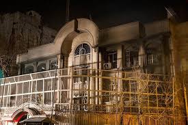 في مثل هذا اليوم 2 يناير2016 م..بقلم سامح جميل………….