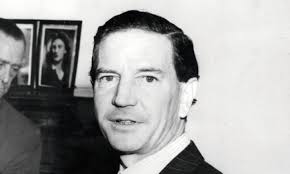 في مثل هذا اليوم 23 يناير1963م..بقلم سامح جمنيل..