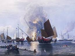 في مثل هذا اليوم 26 يناير 1841م..بقلم سامح جميل..